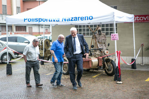 Foto anniversario 90° ARIANI 005 copy