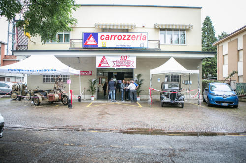 Foto anniversario 90° ARIANI 006 copy