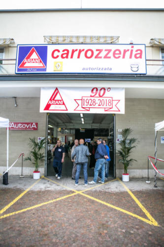 Foto anniversario 90° ARIANI 031 copy