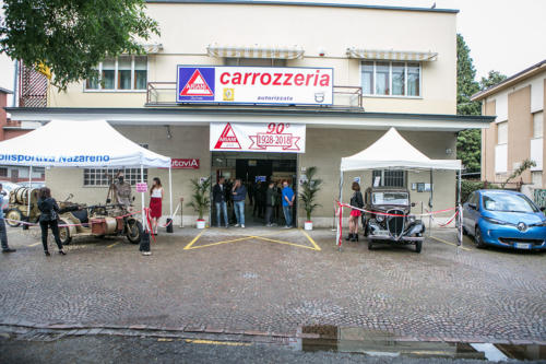Foto anniversario 90° ARIANI 038 copy