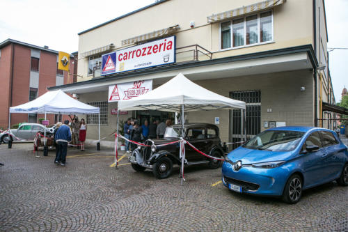 Foto anniversario 90° ARIANI 040 copy